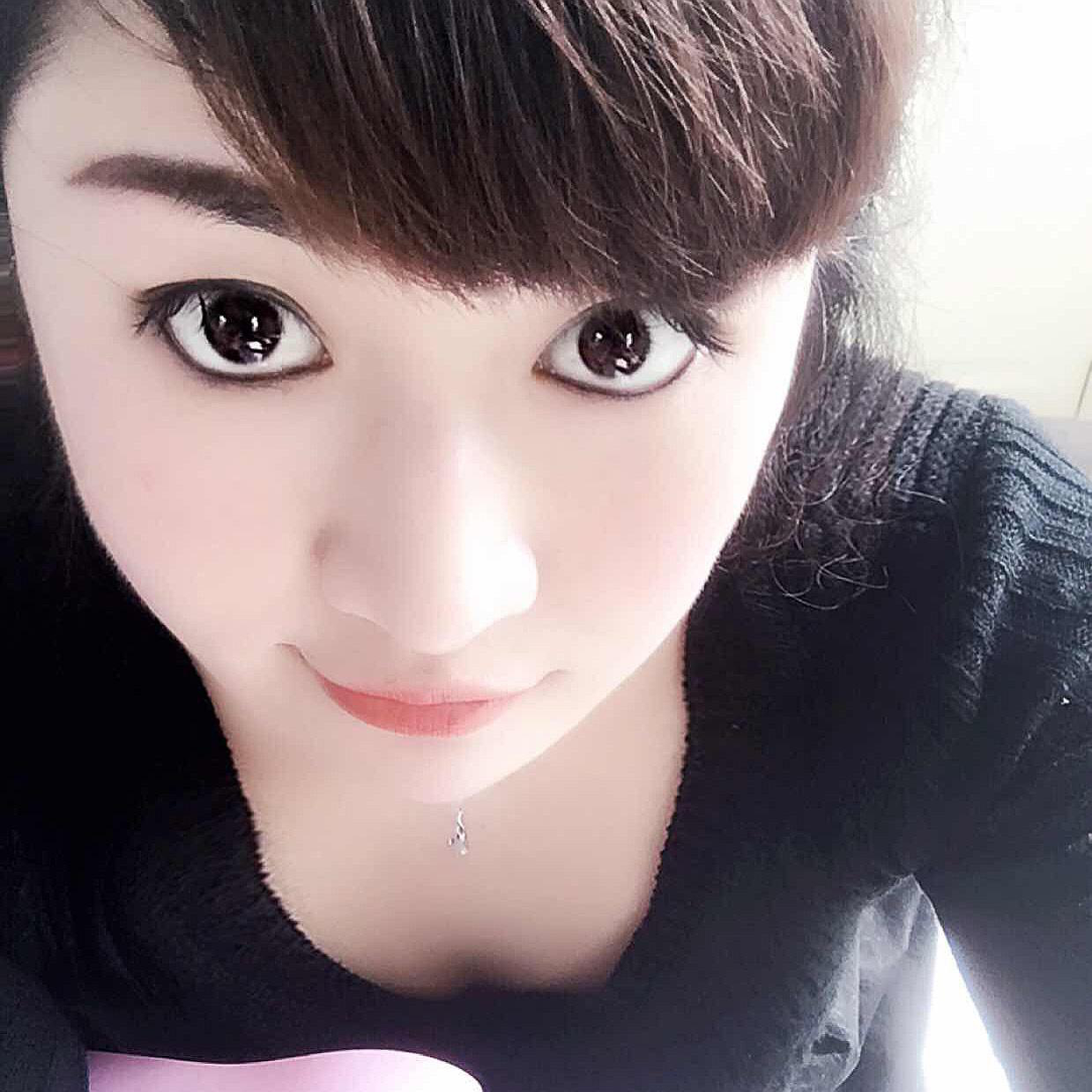 32歲離異女徵婚照片(id:95285579)_河北廊坊徵婚交友_珍愛網