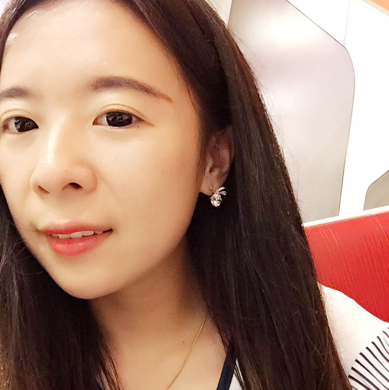 28岁未婚女征婚照片(id:95484233)_江苏淮安征婚交友_珍爱网