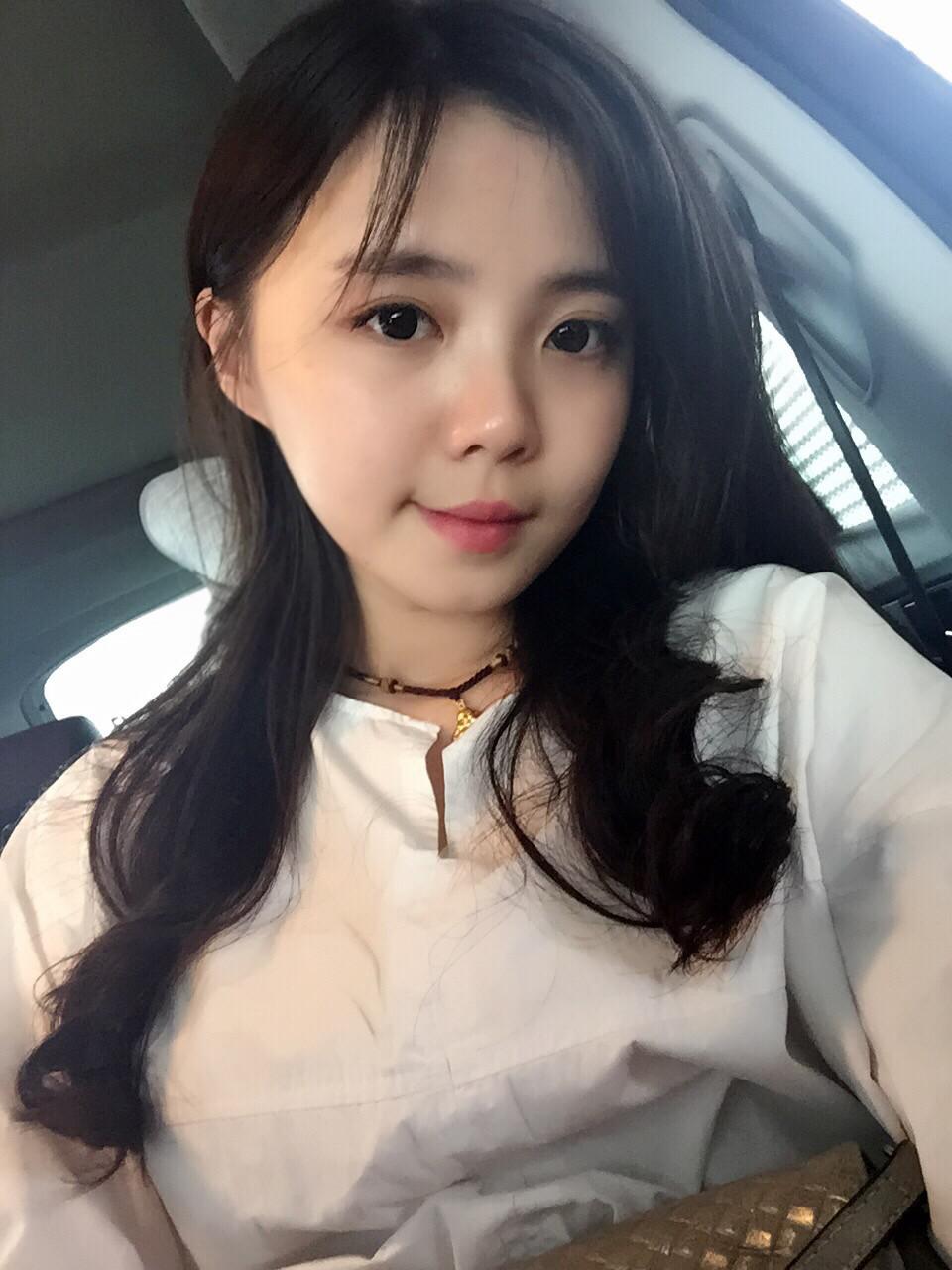 25岁未婚女征婚照片(id:95515871)_广东广州征婚交友_珍爱网