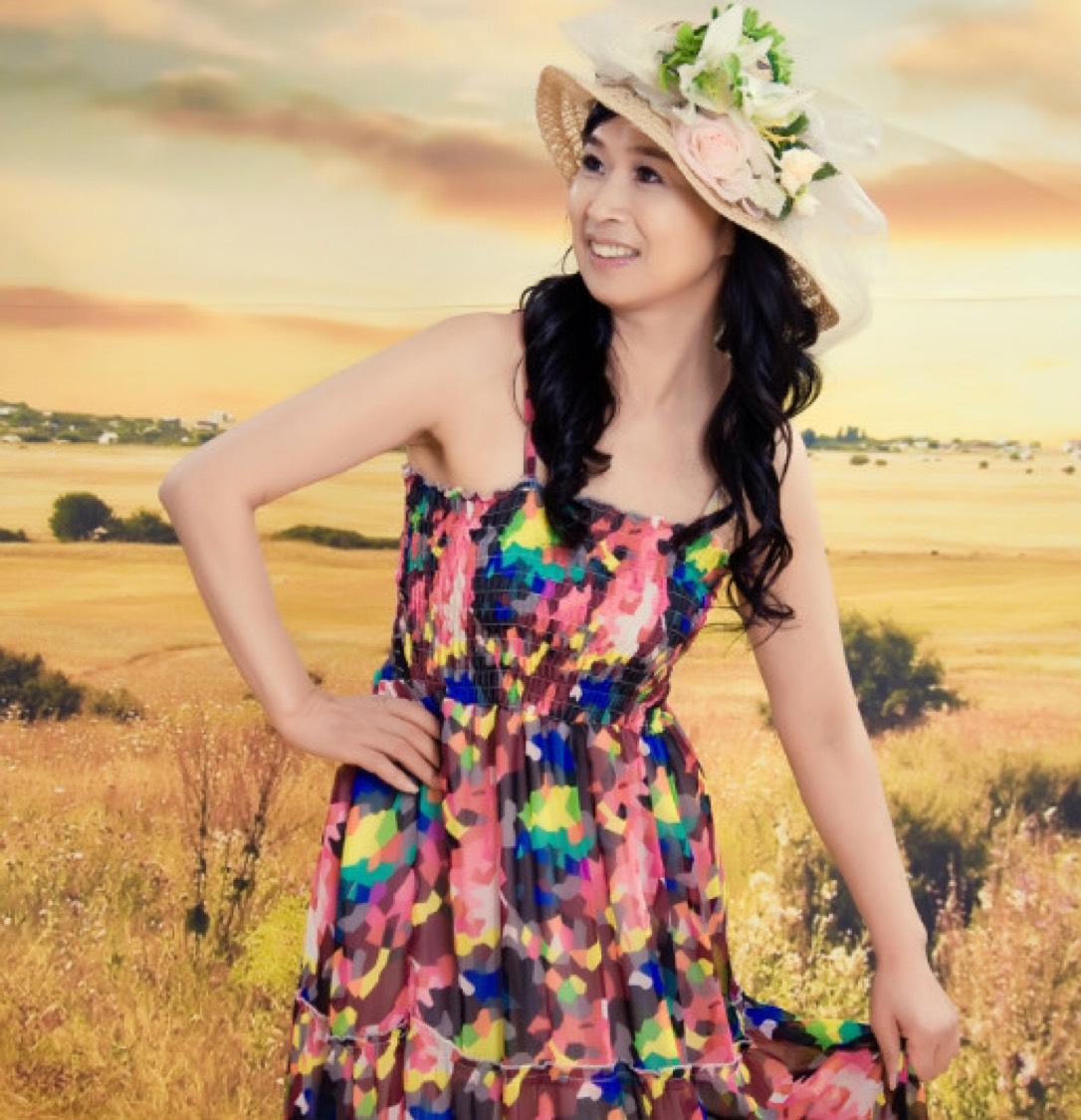 56岁离异女征婚照片(id:95585663)_湖南长沙征婚交友_珍爱网