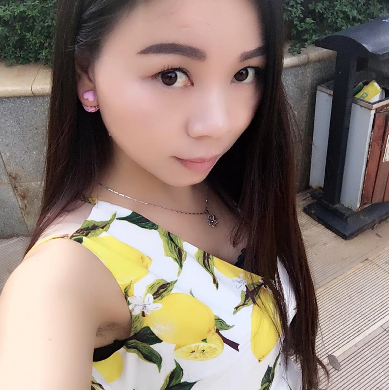 30岁离异女征婚照片(id:95671193)_广东深圳征婚交友_珍爱网
