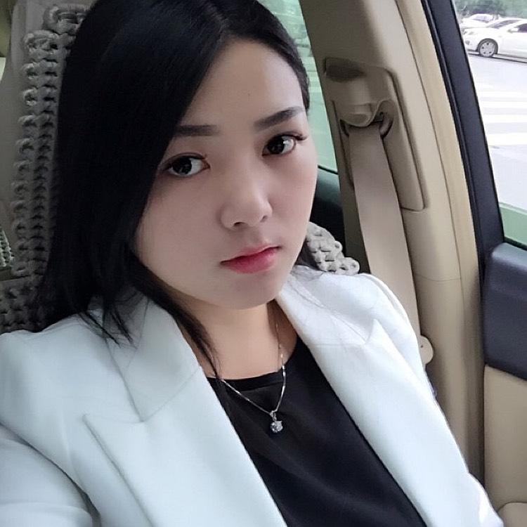 25岁离异女征婚照片(id:95717519)_广东深圳征婚交友_珍爱网