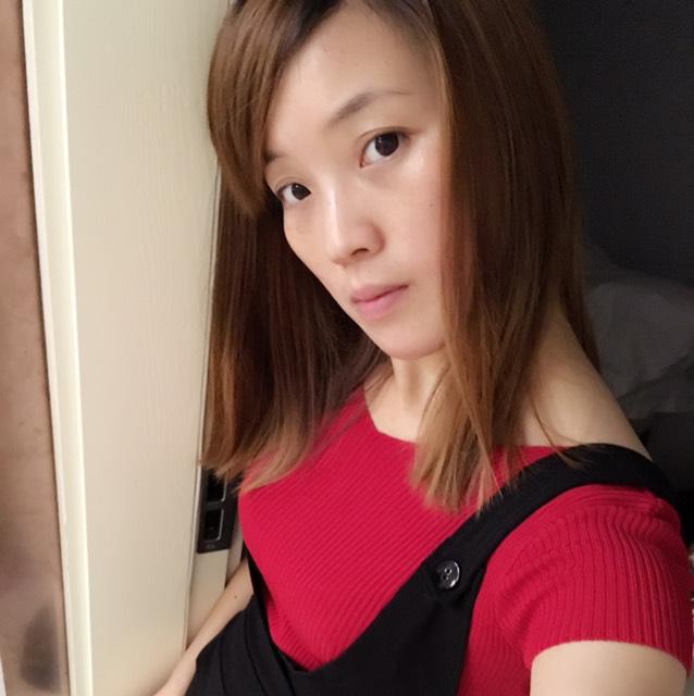32岁离异女征婚照片(id:95842289)_四川南充征婚交友_珍爱网