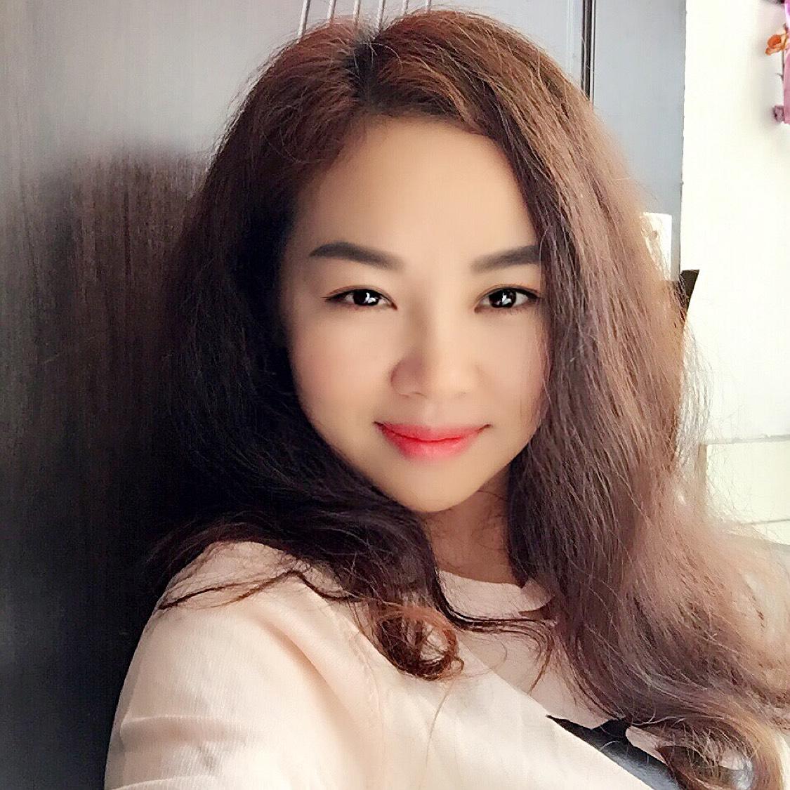 34岁离异女征婚照片(id:95859923)_湖北襄阳征婚交友_珍爱网