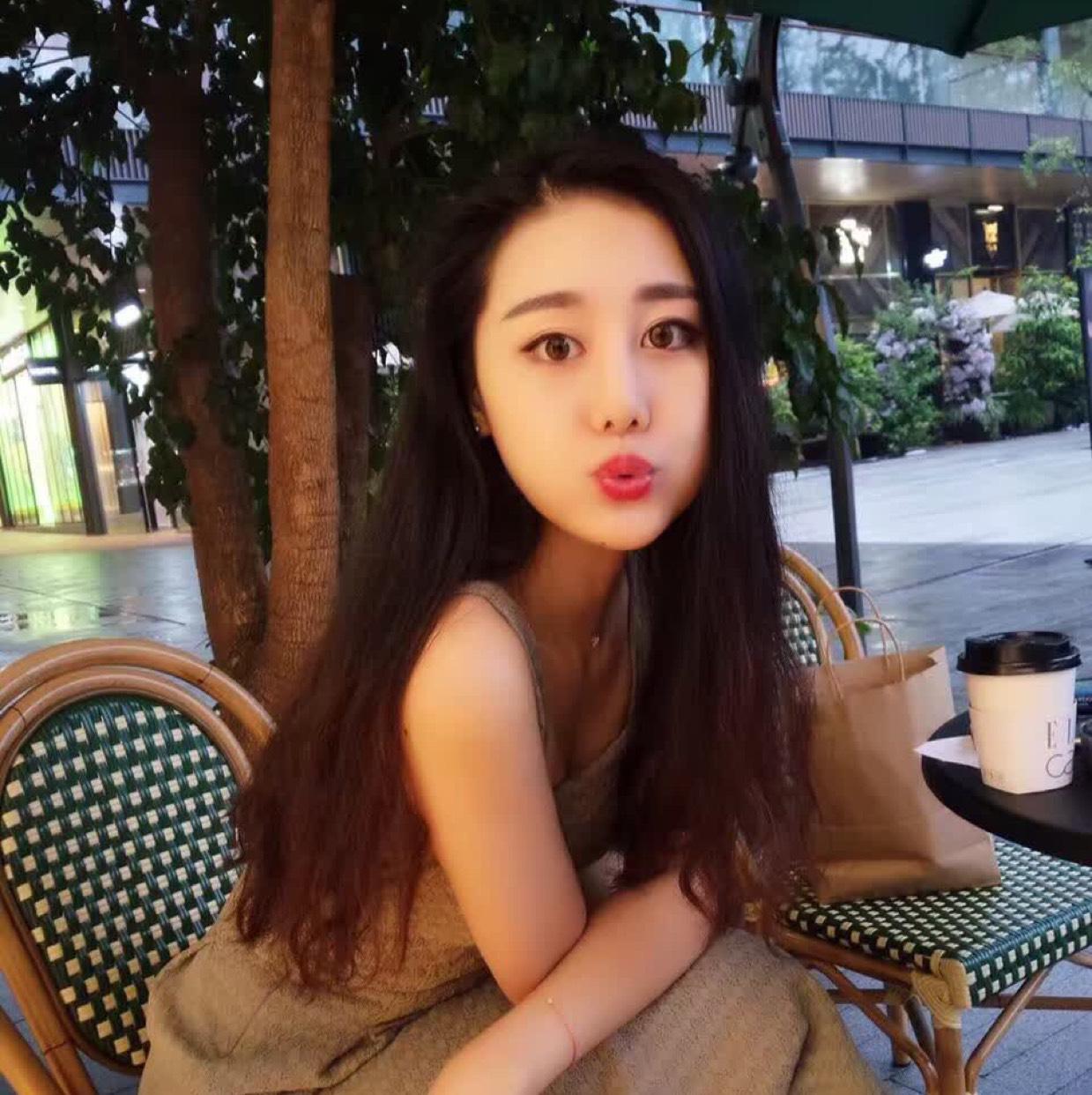 cici资料照片_广东清远征婚交友_珍爱网