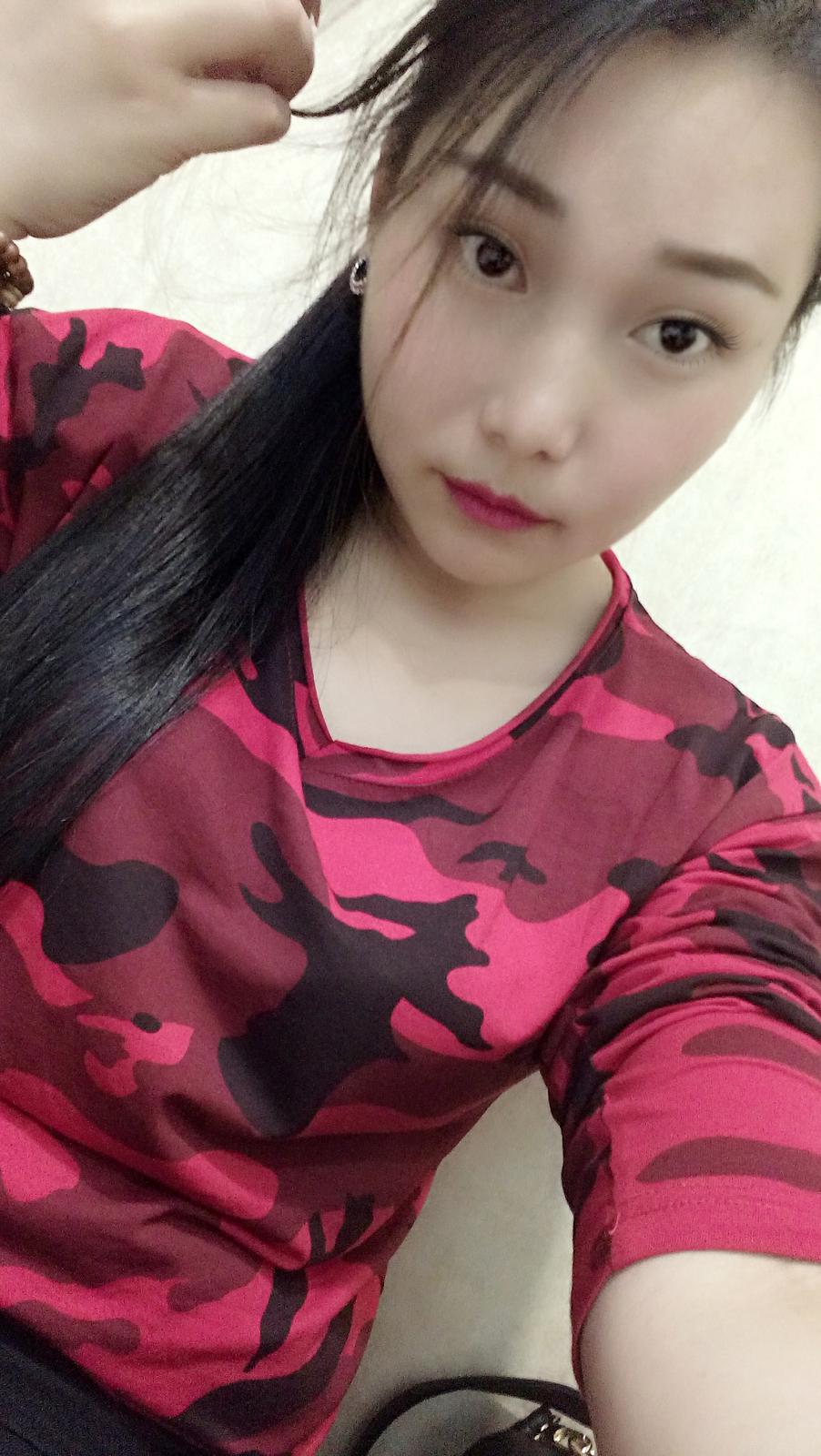 27歲離異女徵婚照片(id:96033185)_山西運城徵婚交友_珍愛網