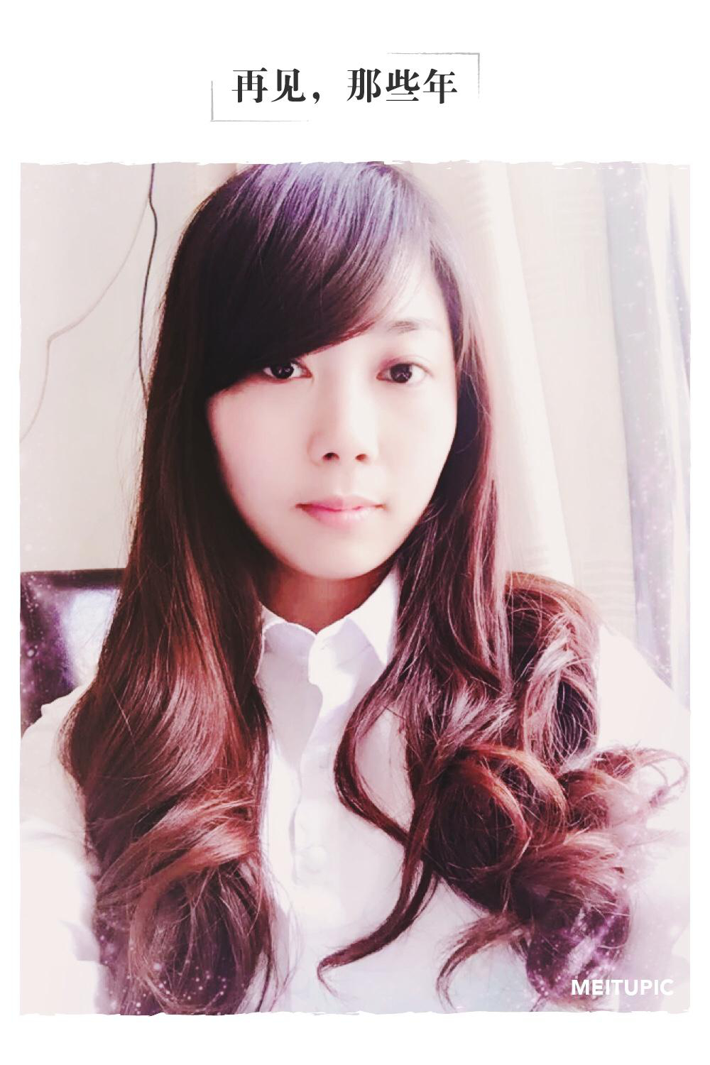 31岁离异女征婚照片(id:96039233)_浙江台州征婚交友_珍爱网