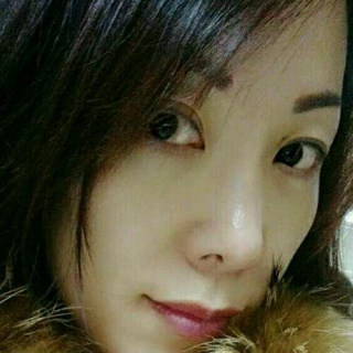 36岁离异女征婚照片(id:96100055)_江苏南京征婚交友_珍爱网