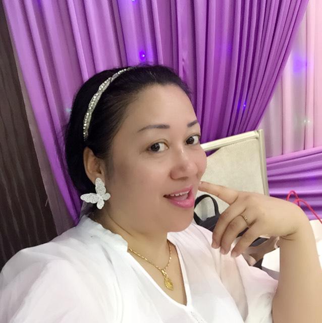 46岁离异女征婚照片(id:96105917)_广东深圳征婚交友_珍爱网