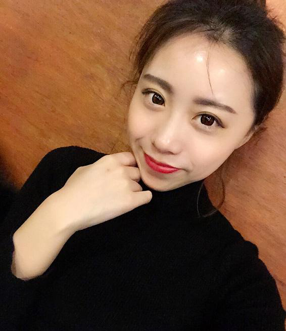 26岁未婚女征婚照片(id:96130217)_安徽宣城征婚交友_珍爱网