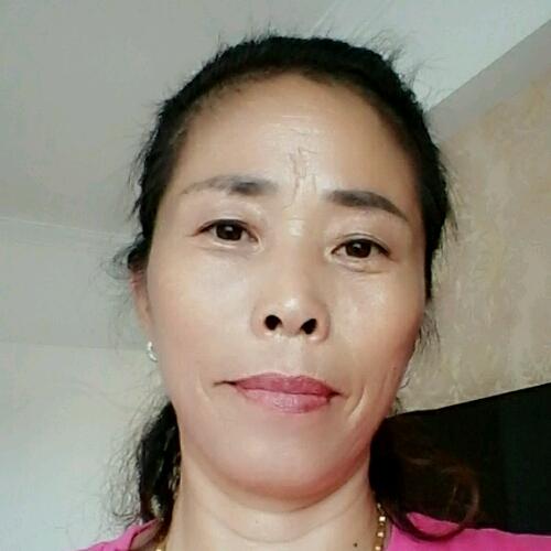 51岁离异女征婚照片(id:96250931)_北京征婚交友_珍爱网