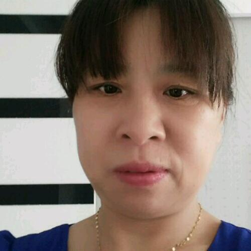 51岁丧偶女征婚照片(id:96261623)_江苏连云港征婚交友_珍爱网