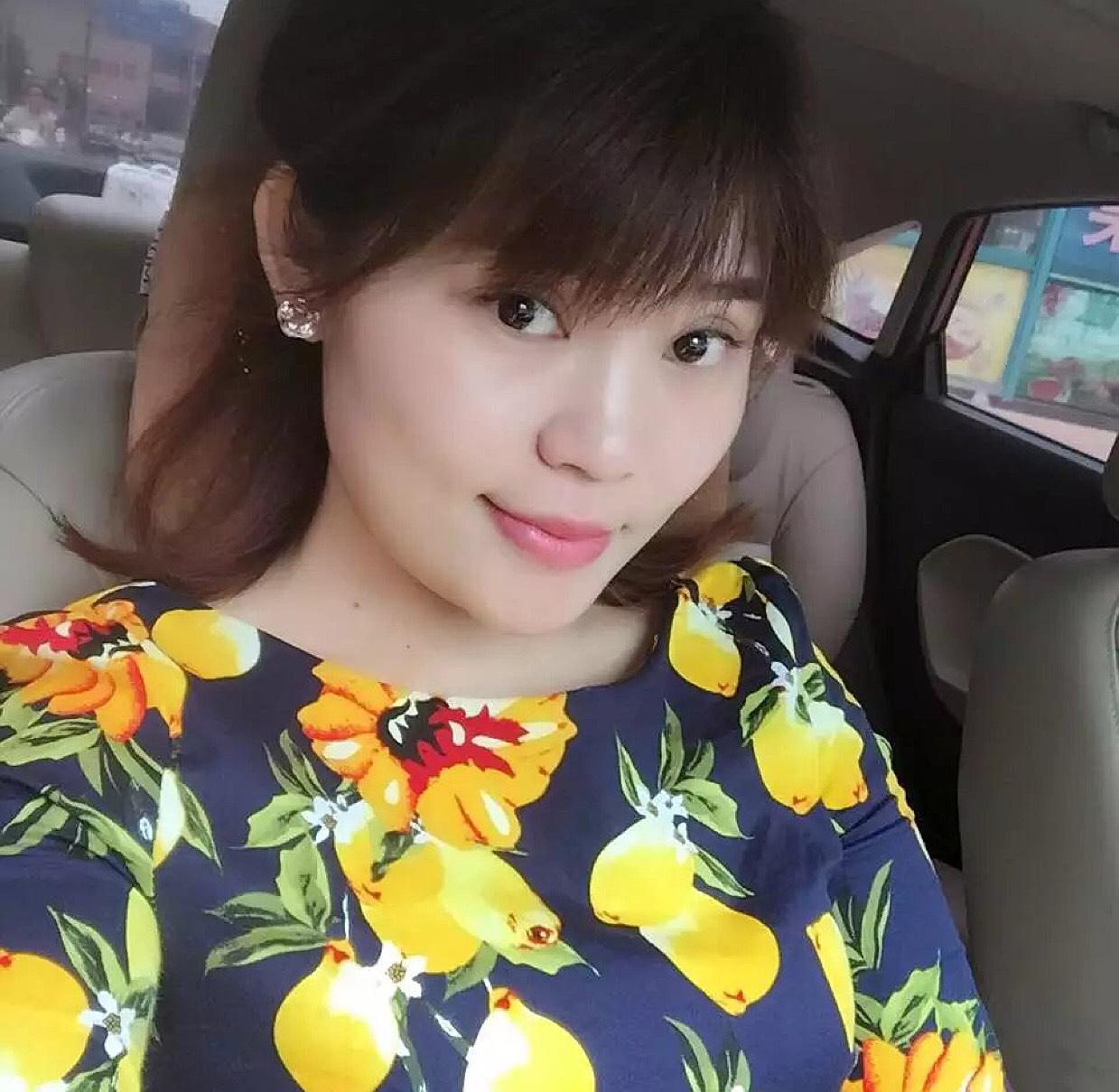 35岁离异女征婚照片(id:96294989)_江苏常州征婚交友_珍爱网