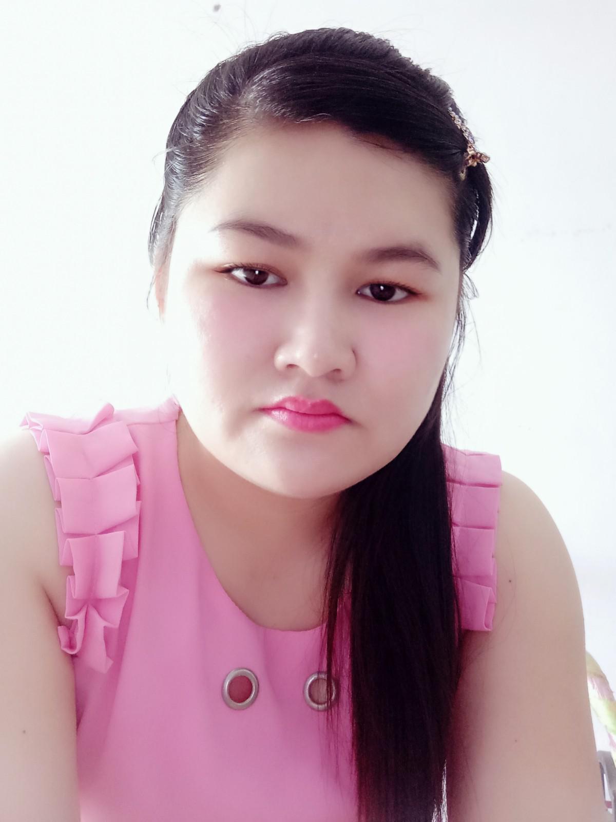 29岁未婚女征婚照片(id:96305897)_广东揭阳征婚交友_珍爱网