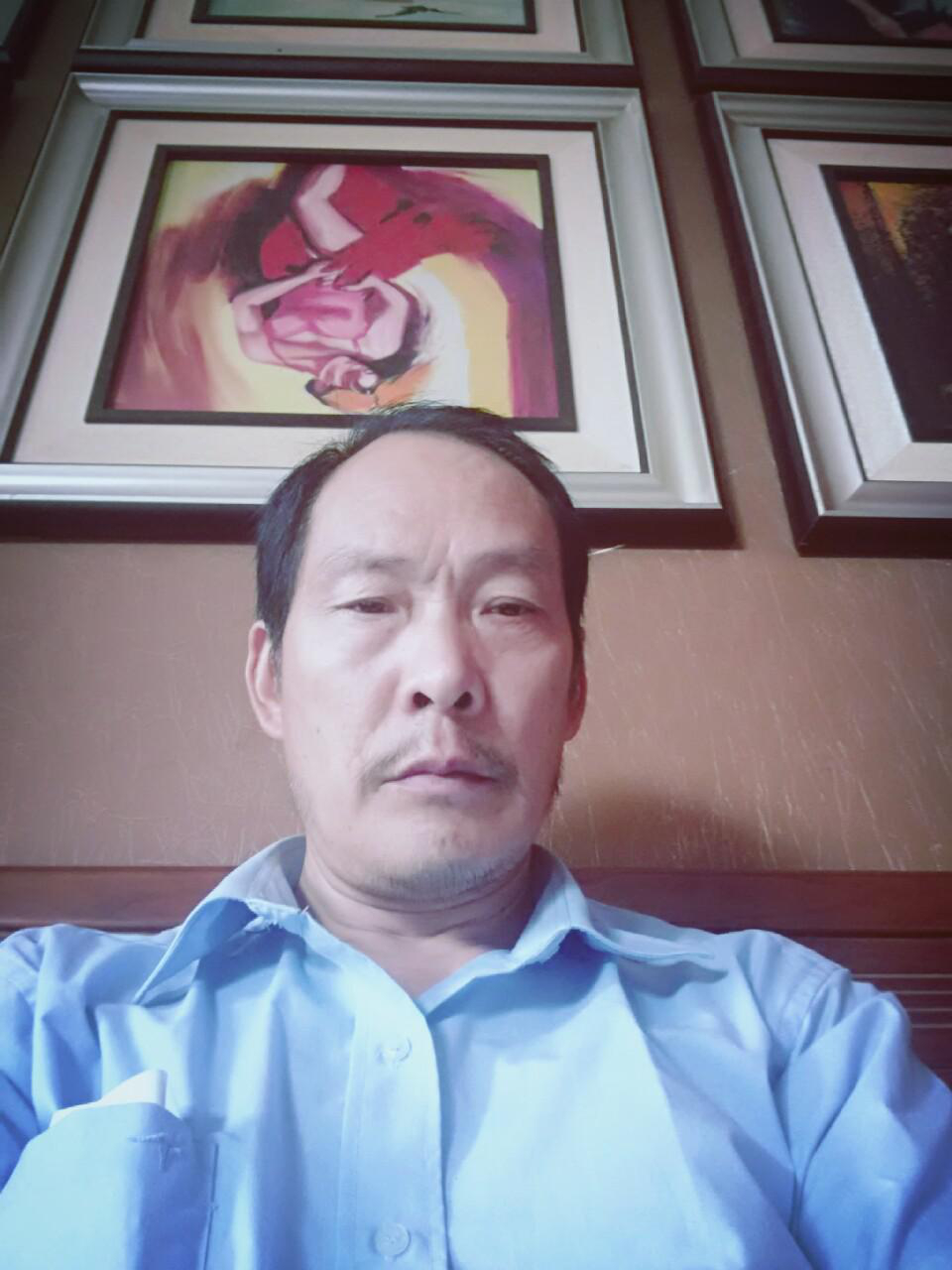 会员96324917照片