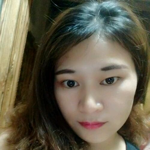 27岁离异女征婚照片(id:96354959)_贵州贵阳征婚交友_珍爱网