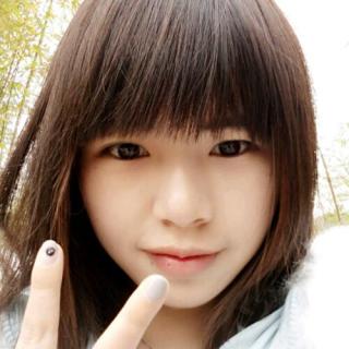 小二姑娘资料照片_福建福州征婚交友_珍爱网