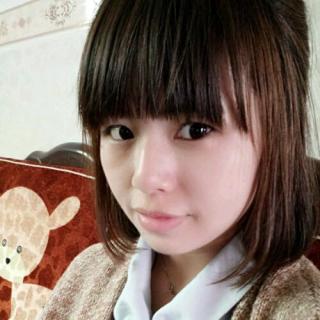 小二姑娘资料照片_福建福州征婚交友_珍爱网