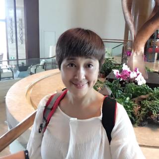 50岁未婚女征婚照片(id:96370559)_广东深圳征婚交友_珍爱网