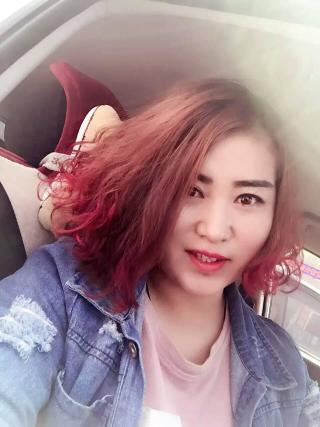 31岁离异女征婚照片(id:96465527)_甘肃定西征婚交友_珍爱网