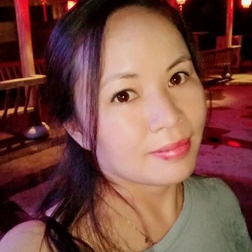 40岁离异女征婚照片(id:96511901)_贵州黔东南苗族侗族自治州征婚交友