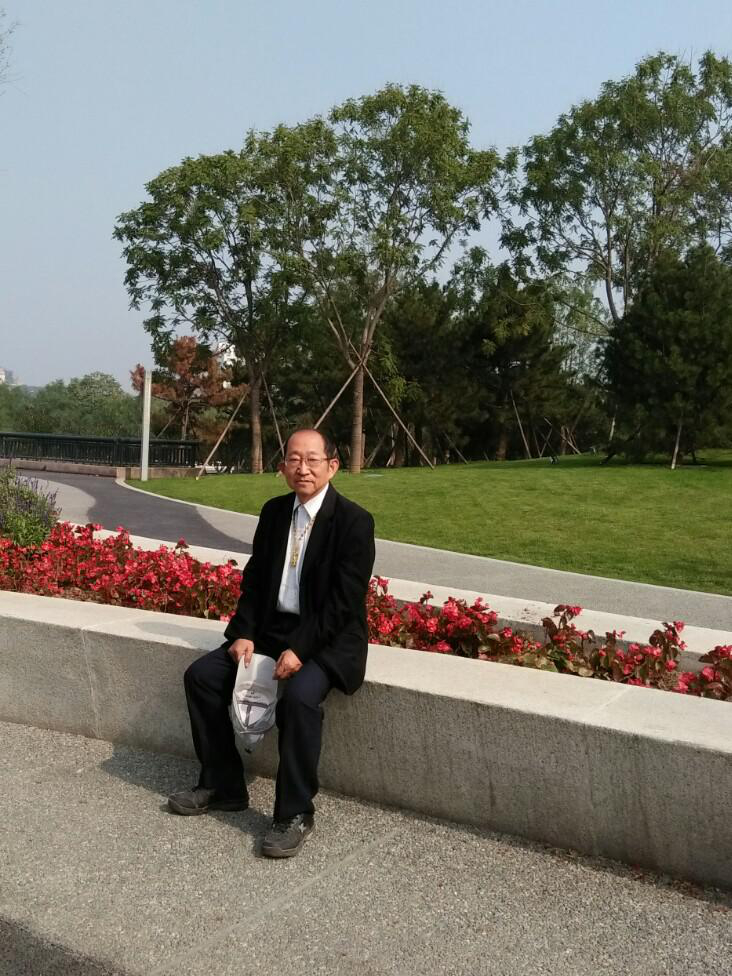 69岁丧偶男征婚照片(id:96574337)_北京征婚交友_珍爱网