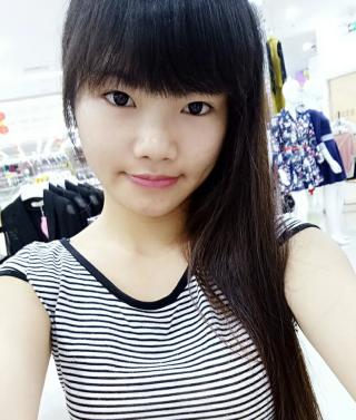 琳琳资料照片_广东中山征婚交友_珍爱网