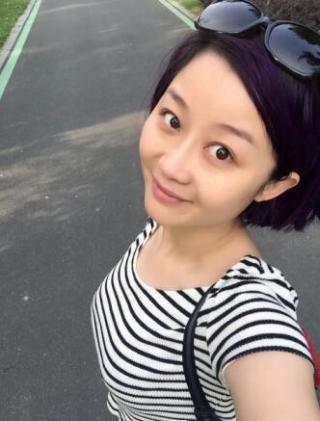 37岁离异女征婚照片(id:96641681)_黑龙江伊春征婚交友_珍爱网