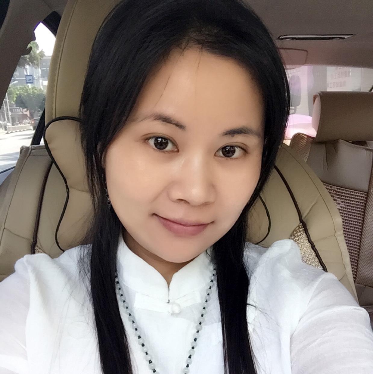 38岁离异女征婚照片(id:96676301)_福建福州征婚交友_珍爱网