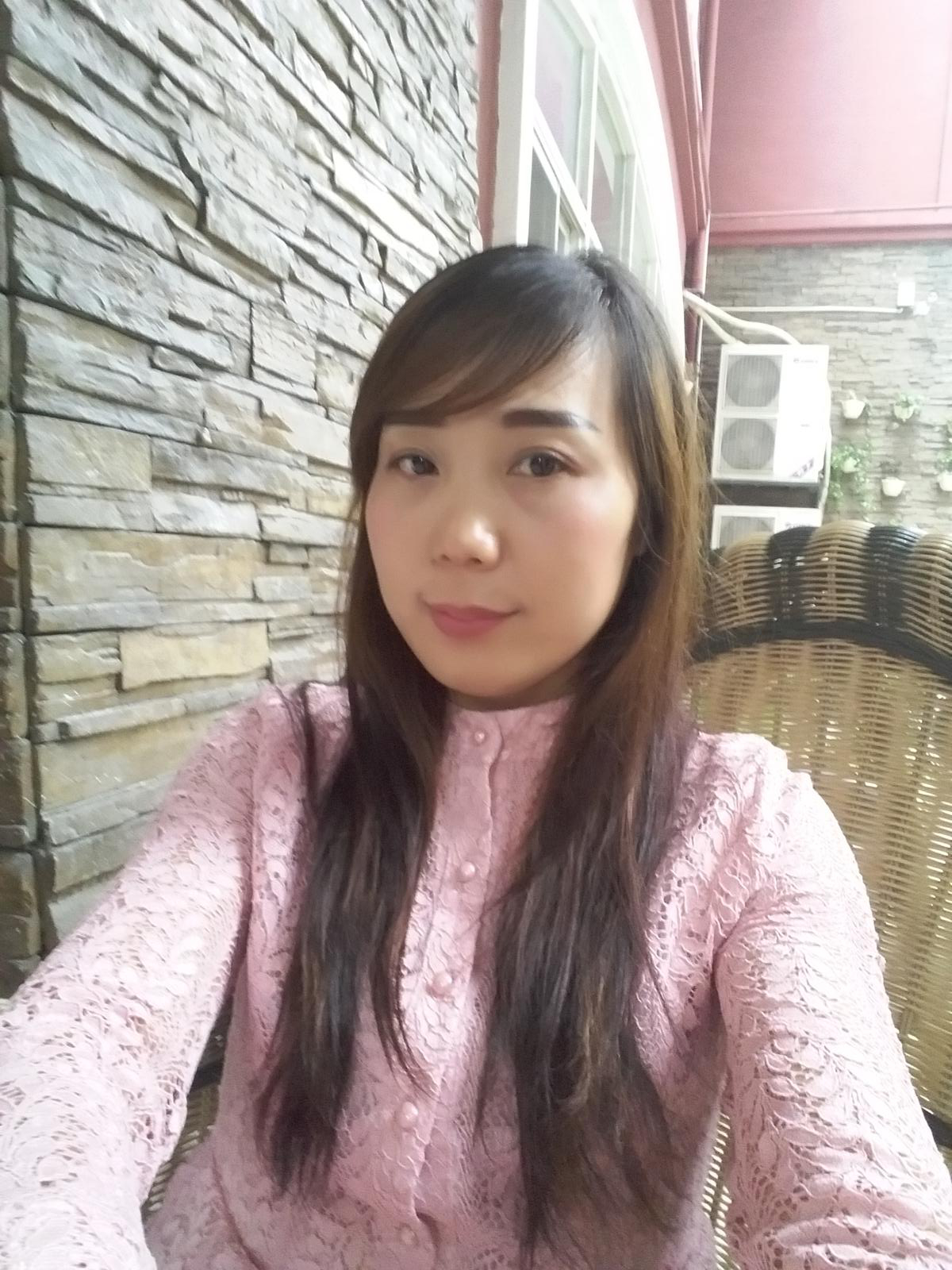 38歲離異女徵婚照片(id:96696857)_四川成都徵婚交友_珍愛網