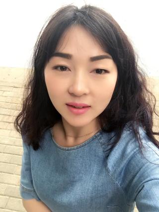 34岁丧偶女征婚照片(id:96748397)_河南郑州征婚交友_珍爱网