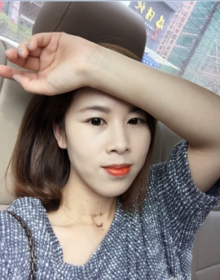29岁离异女征婚照片(id:96768623)_山东莱芜征婚交友_珍爱网