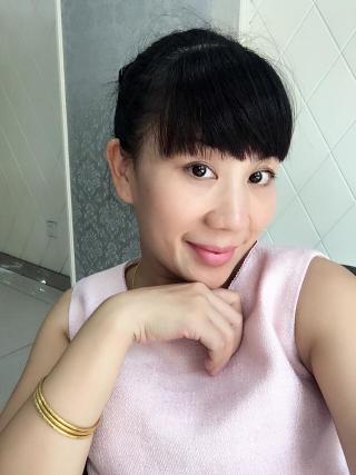 42岁离异女征婚照片(id:96795875)_江西南昌征婚交友_珍爱网