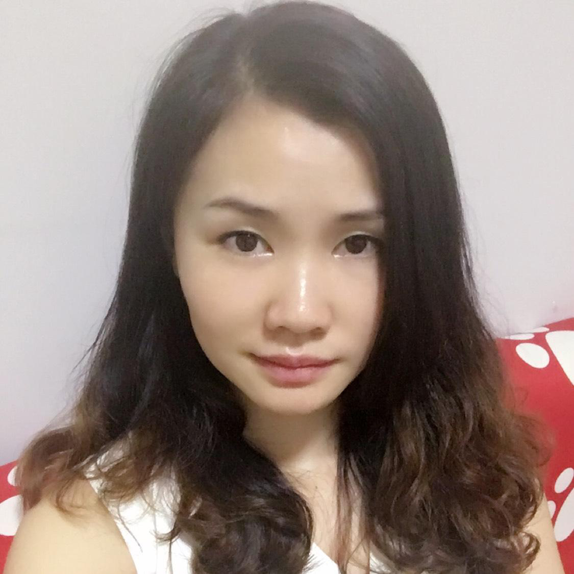 32岁离异女征婚照片(id:96832745)_江苏南京征婚交友_珍爱网