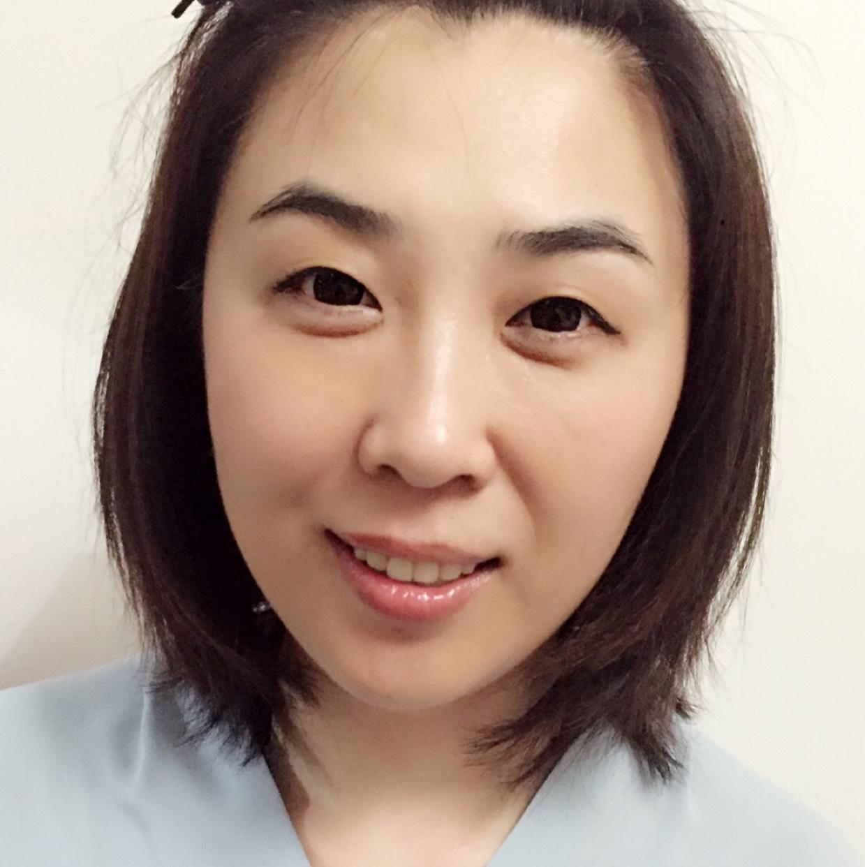 40岁离异女征婚照片(id:96843137)_北京征婚交友_珍爱网