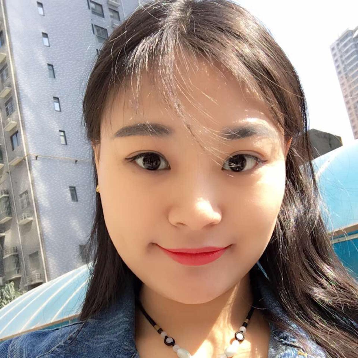 28岁离异女征婚照片(id:96929123)_陕西西安征婚交友_珍爱网