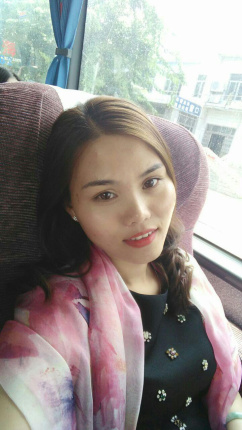 27岁丧偶女征婚照片(id:96964811)_海南省直辖县级征婚交友_珍爱网