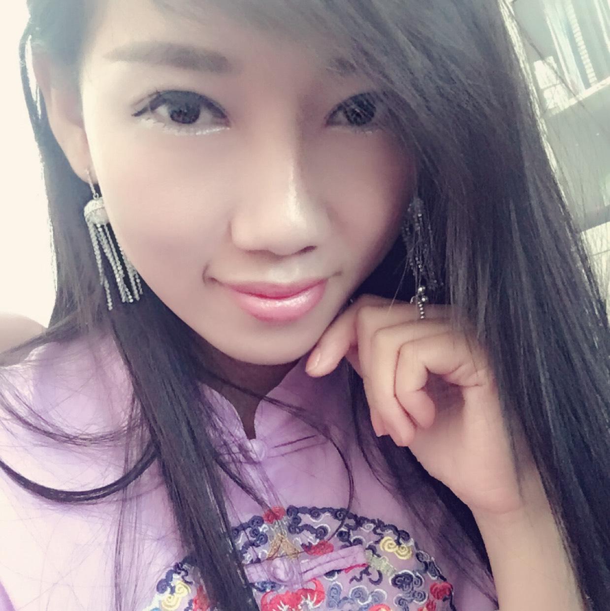 30岁丧偶女征婚照片(id:96981179)_江苏连云港征婚交友_珍爱网