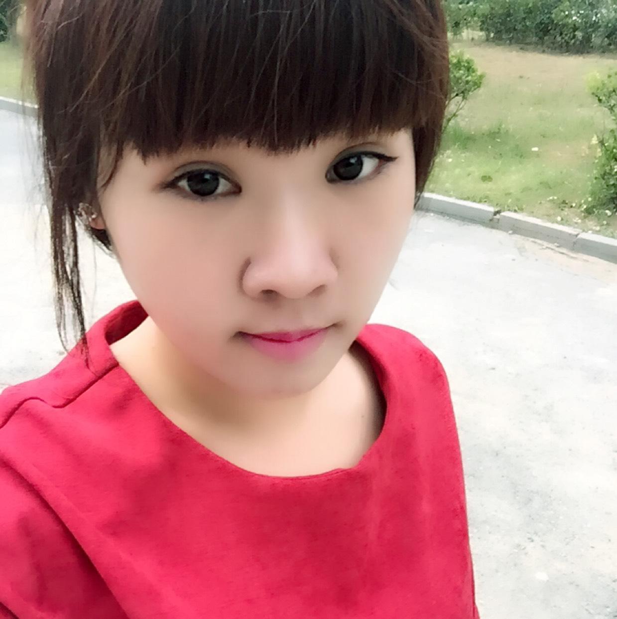 29岁离异女征婚照片(id:96982961)_江苏宿迁征婚交友_珍爱网