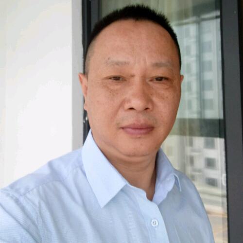 50岁离异男征婚照片(id:97035515)_江苏苏州征婚交友_珍爱网