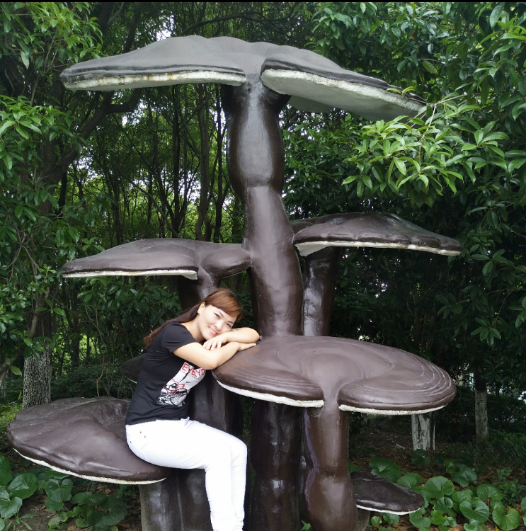 香儿资料照片_广东深圳征婚交友_珍爱网