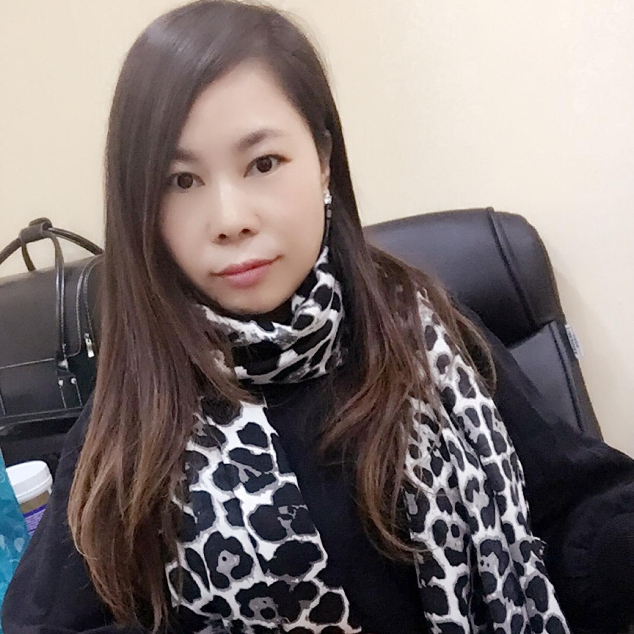 33岁离异女征婚照片(id:97100375)_浙江宁波征婚交友_珍爱网