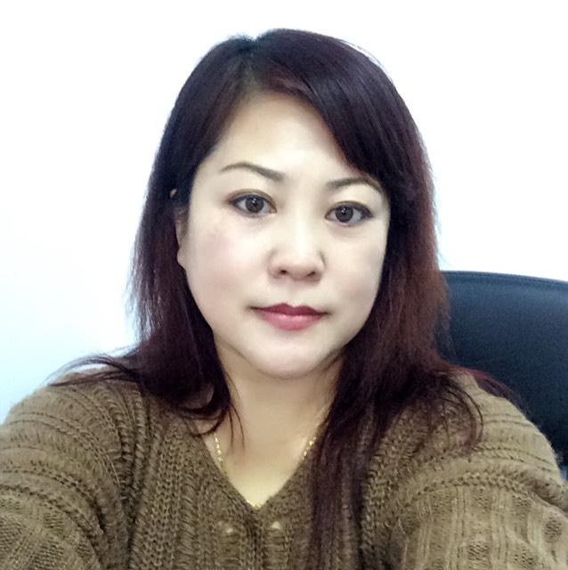 45岁离异女征婚照片(id:97113725)_吉林长春征婚交友_珍爱网