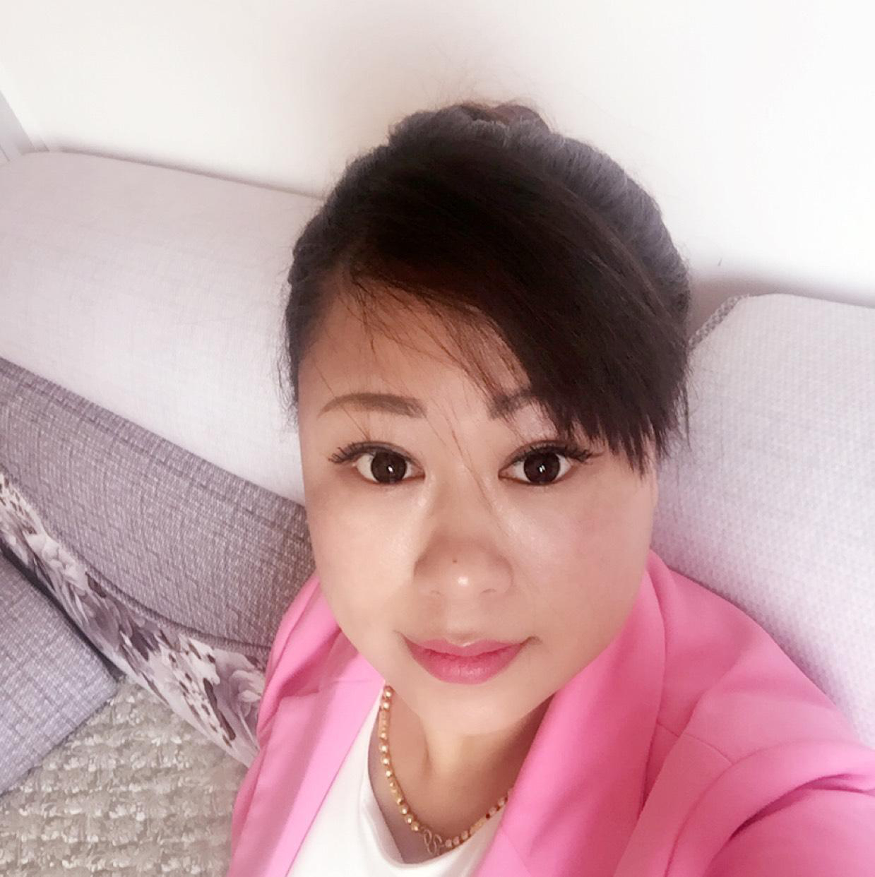 33岁离异女征婚照片(id:97195949)_辽宁沈阳征婚交友_珍爱网