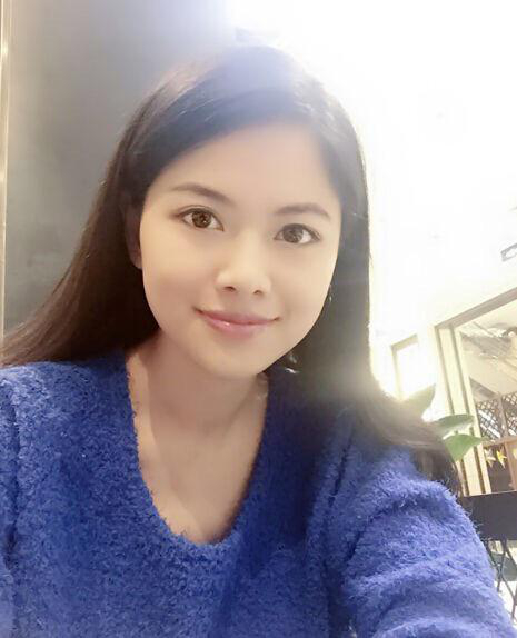 32岁未婚女征婚照片(id:97238471)_北京征婚交友_珍爱网