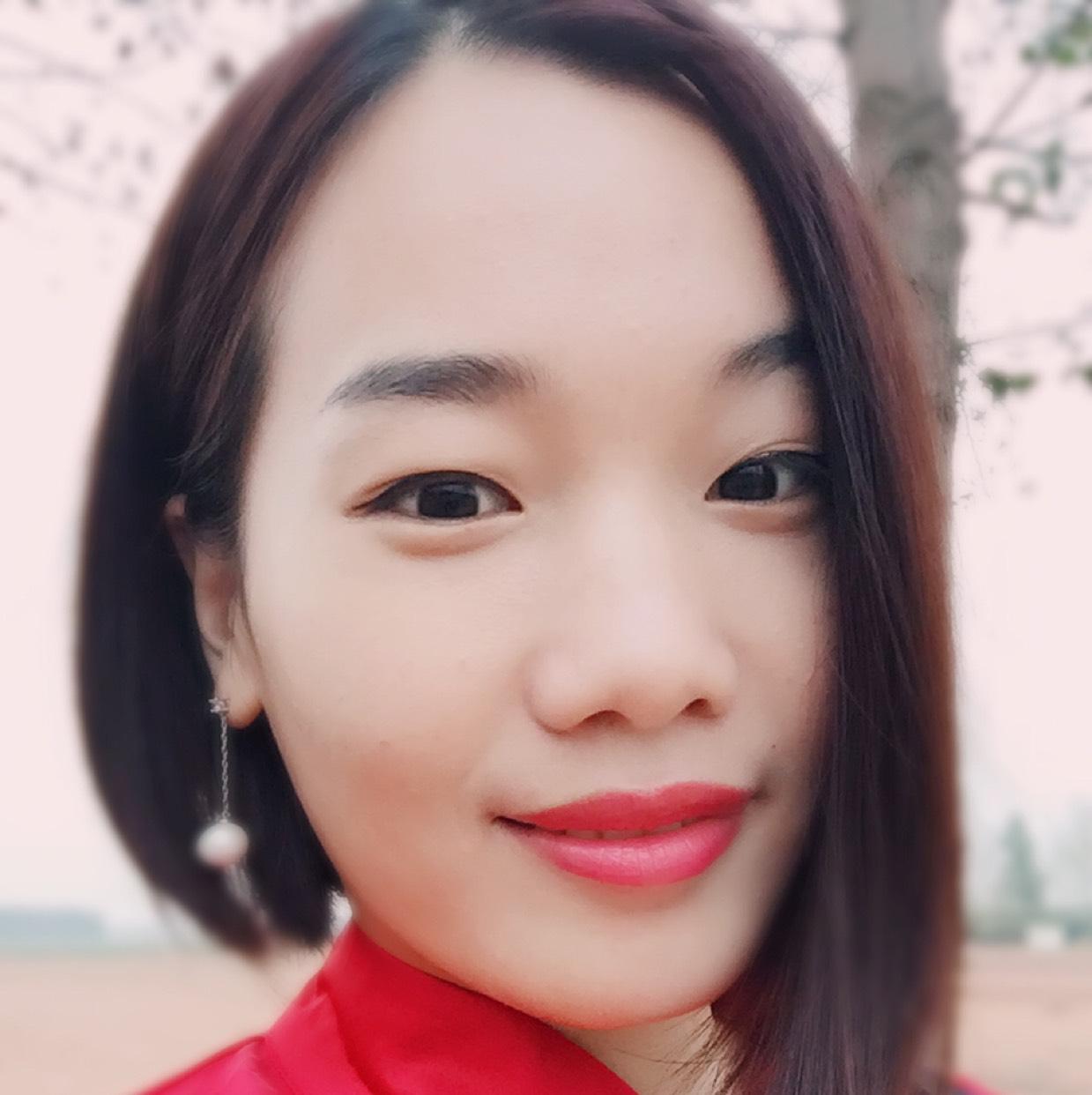 26岁未婚女征婚照片(id:97339211)_山东临沂征婚交友_珍爱网