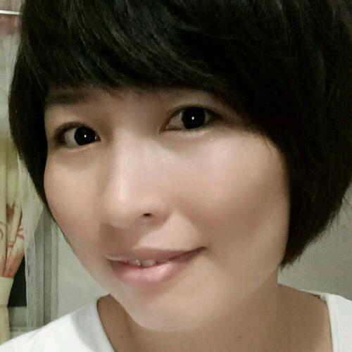 35岁丧偶女征婚照片(id:97342883)_广东汕尾征婚交友_珍爱网