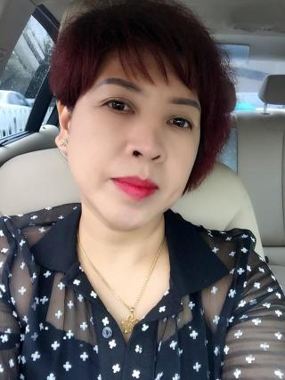 46岁离异女征婚照片(id:97470461)_广东深圳征婚交友_珍爱网