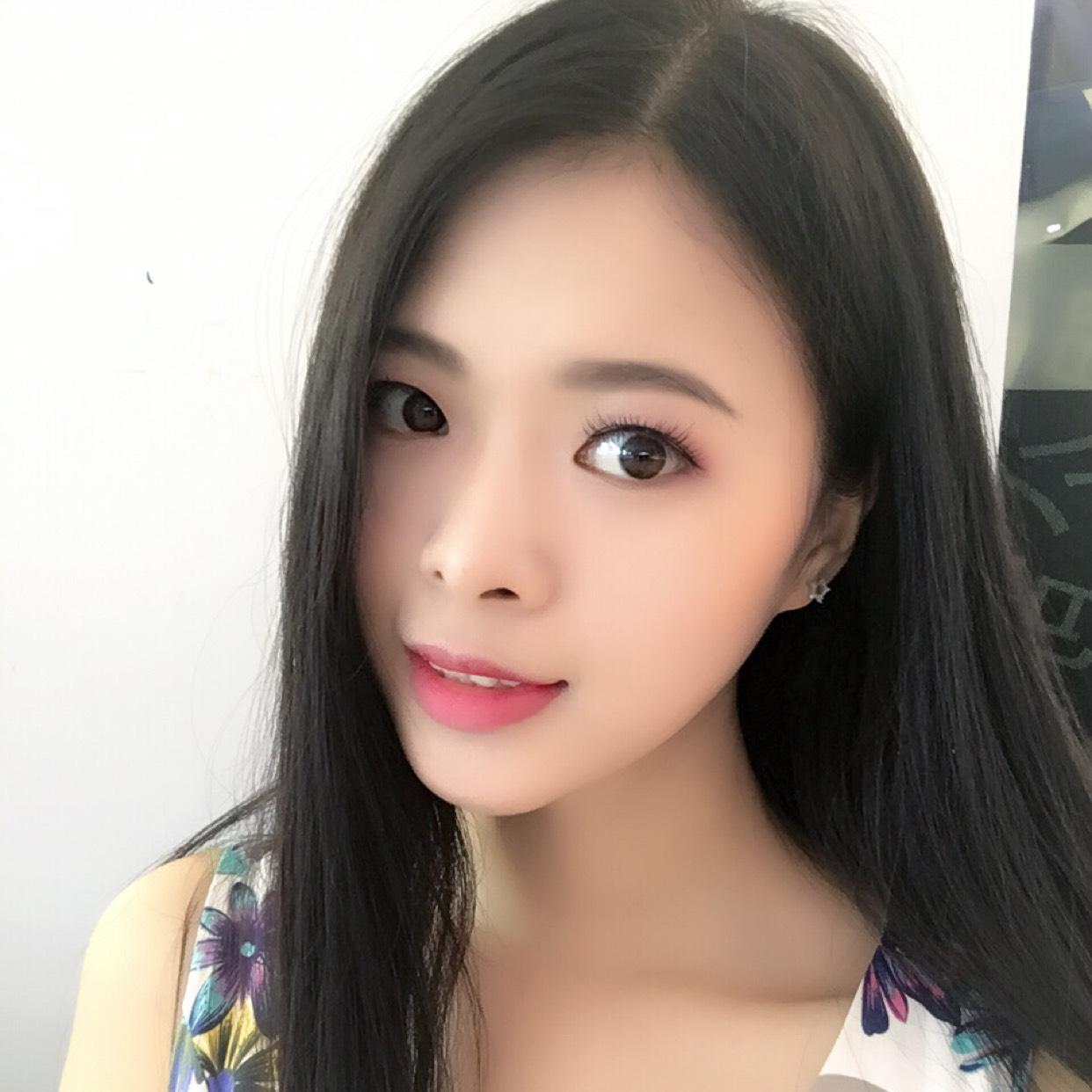 23岁未婚女征婚照片(id:97562603)_广东广州征婚交友_珍爱网