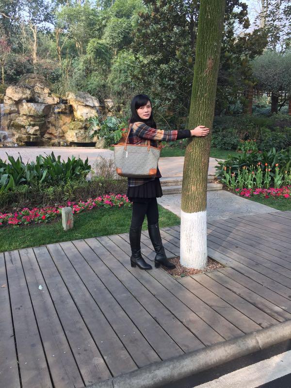 46岁离异女征婚照片(id:97641785)_湖南长沙征婚交友_珍爱网